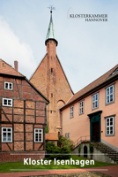 Kloster Isenhagen 3422023682 Book Cover