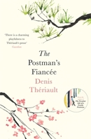 The Postman's Fiancée 1786071134 Book Cover