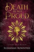 Death Be Not Proud 1692139932 Book Cover