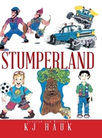 Stumperland 1958122882 Book Cover