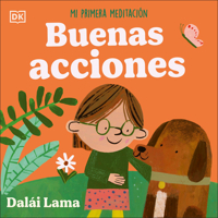 Acts of Kindness B0GLG78MG9 Book Cover