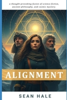 Alignment B0DLG2DLST Book Cover
