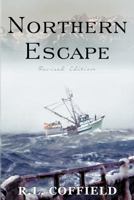 Northern Escape 0977459349 Book Cover