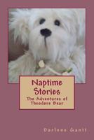 Naptime Stories 1493772678 Book Cover