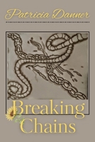 Breaking Chains B0GQQS73XT Book Cover