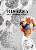 Bisazza: Contemporary Mosaics (Design Memoire) 2843238706 Book Cover