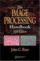 The Image Processing Handbook 0849325161 Book Cover