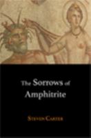 The Sorrows of Amphitrite 1936848570 Book Cover