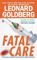 Fatal Care 0451205294 Book Cover