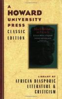 Black Writers in French: A Literary History of Negritude 0882580663 Book Cover