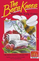 The Bee's Knees 0862783801 Book Cover