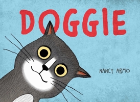 Doggie 1605376051 Book Cover