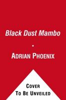 Black Dust Mambo 1439167877 Book Cover