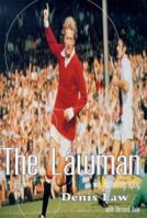 The Lawman 0233995560 Book Cover