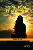 Spiritual Leadership 1773613367 Book Cover