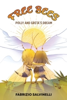 Free Bees 1035831503 Book Cover