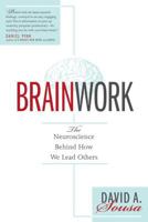 Brainwork 0983302030 Book Cover