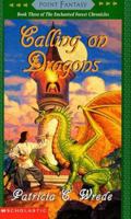 Calling on Dragons