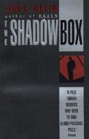 The Shadow Box 0380786680 Book Cover