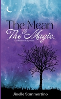 The Mean & The Magic 935831012X Book Cover