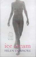 Ice Cream 0802117333 Book Cover