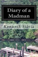 Diary of a Madman 1492965294 Book Cover