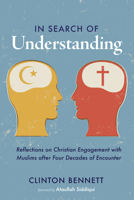 In Search of Understanding 1532646550 Book Cover
