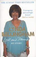 Lost and Found: My Story 0091936411 Book Cover