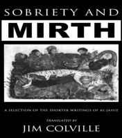 Sobriety & Mirth 1138982113 Book Cover