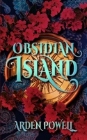 Obsidian Island B0B6XJBCGN Book Cover