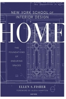 New York School of Interior Design B0BPGWSPB2 Book Cover