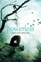 Powerless 1543482538 Book Cover
