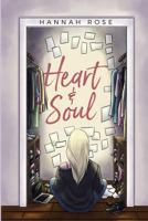 Heart & Soul 1535607769 Book Cover