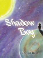 Shadow Boy 1453581871 Book Cover