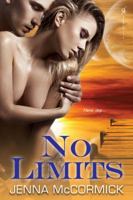 No Limits 0758272855 Book Cover
