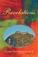 Revelations 1458211878 Book Cover