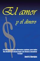 El Amor y El Dinero 1463354983 Book Cover
