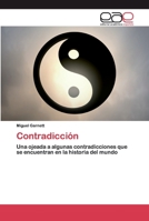 Contradicción 6200403139 Book Cover