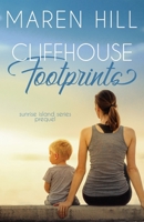 Cliffhouse Footprints (Sunrise Island) 1069295523 Book Cover
