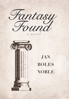 Fantasy Found 1644621452 Book Cover