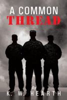 A Common Thread 1458211509 Book Cover