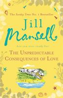 The Unpredictable Consequences of Love 1492602086 Book Cover