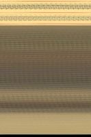 Healthy U 0983394105 Book Cover