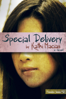 Special Delivery 159669307X Book Cover