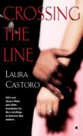 Crossing the Line 0425185753 Book Cover