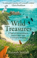 Wild Treasures 1856755231 Book Cover