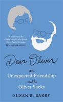 DEAR OLIVER 180418490X Book Cover