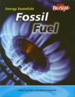 Fossil Fuel 1410905012 Book Cover