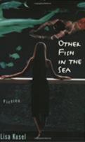 OTHER FISH IN THE SEA 0786888024 Book Cover