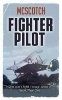 Fighter Pilot 1612001467 Book Cover